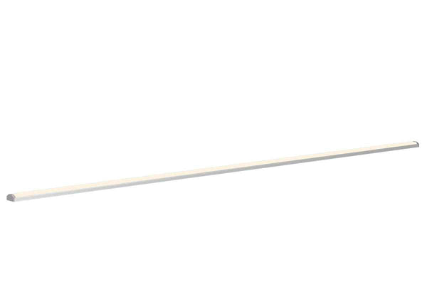 Verlichting LED tbv spiegelk. 90/100cm INK