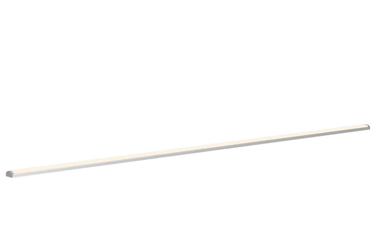8302350-1.jpg