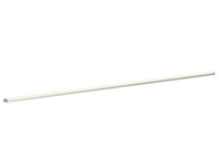 8302360-1.jpg