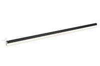 8302410-1.jpg