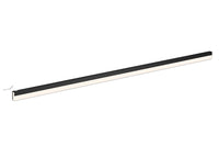 8302420-1.jpg