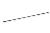 8302431-1.jpg