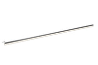 8302441-1.jpg