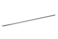 8302446-1.jpg