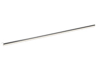 8302476-1.jpg