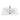 Creavit SU060-00CB00E-0000 - product - aanzicht 372039 - bron Schwertz & Co #variant_56365718372676