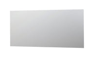8401609-1.jpg