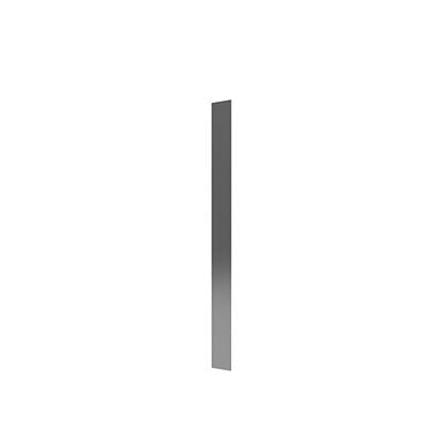 8402000-1.jpg