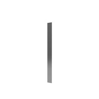 8402000-1.jpg