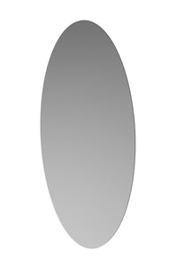 8402016-1.jpg