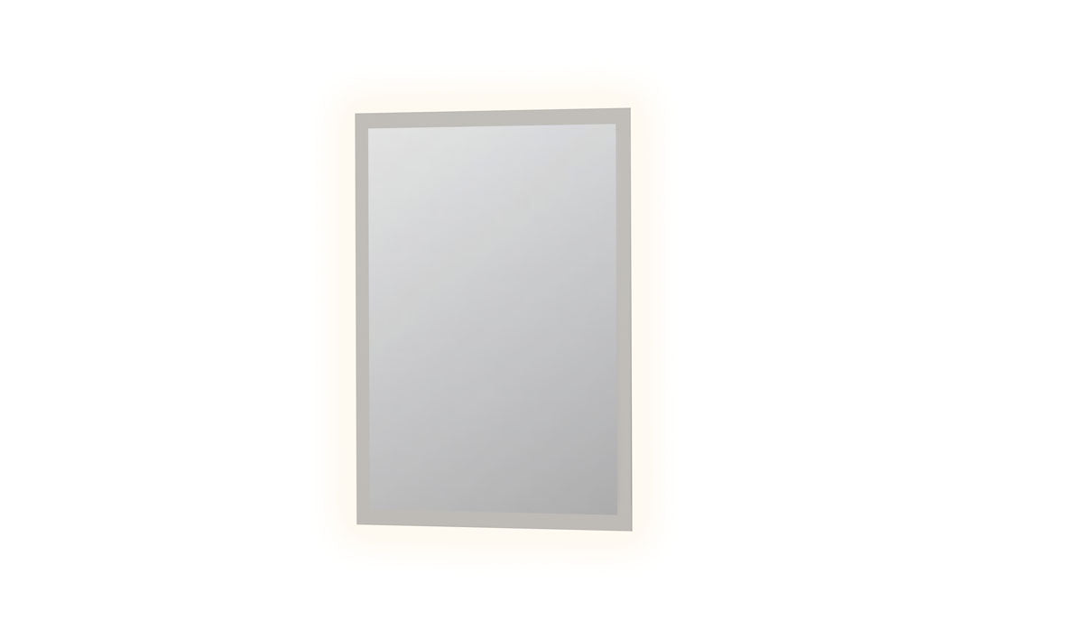 8407800-1.jpg
