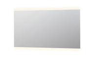 8407970-1.jpg