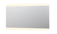 8407980-1.jpg