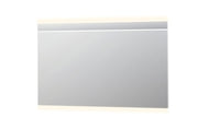 8408460-1.jpg