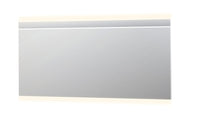 8408480-1.jpg