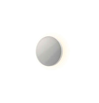 8408556-1.jpg
