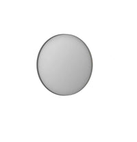 8408563-1.jpg