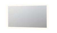 8408870-1.jpg