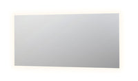 8408880-1.jpg