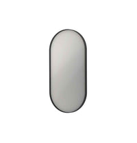 8408950-1.jpg