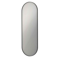 8408980-1.jpg