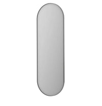 8408983-1.jpg