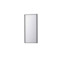 8409000-1.jpg