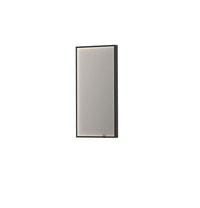 8409005-1.jpg