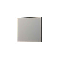 8409065-1.jpg