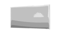 8409096-1.jpg