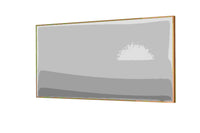8409097-1.jpg