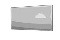 8409098-1.jpg