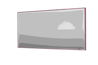 8409099-1.jpg