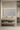 INK SP19 Spiegel rechthoek LED Mat zwart 180x4x80 - 8409105 lifestyle 2