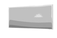 8409106-1.jpg