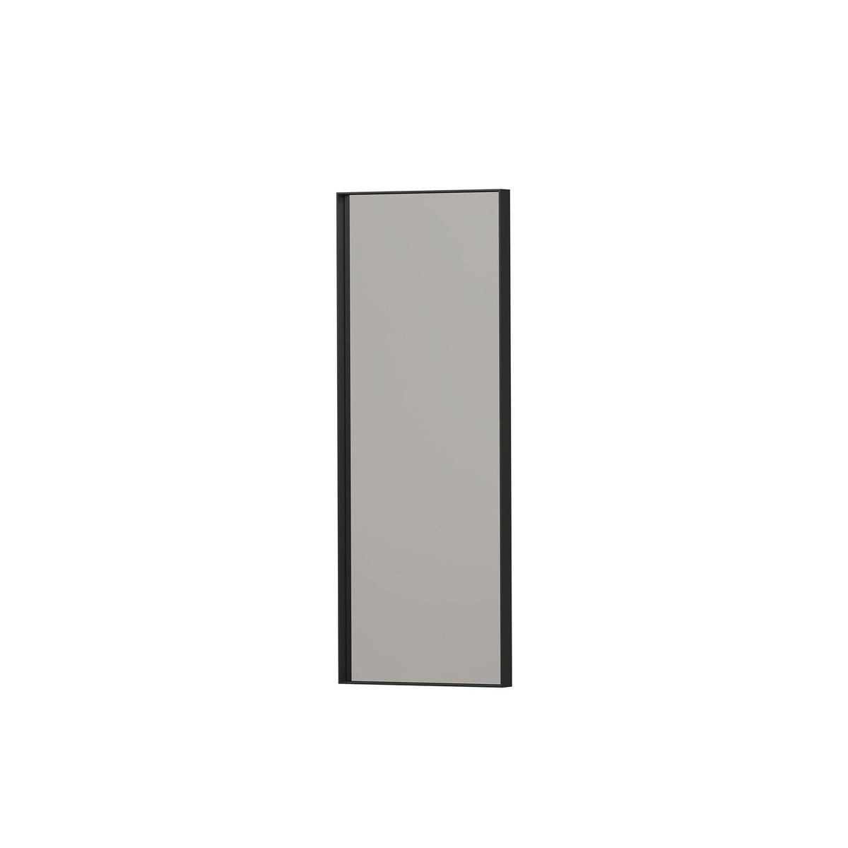 8409110-1.jpg