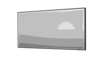 8409139-1.jpg