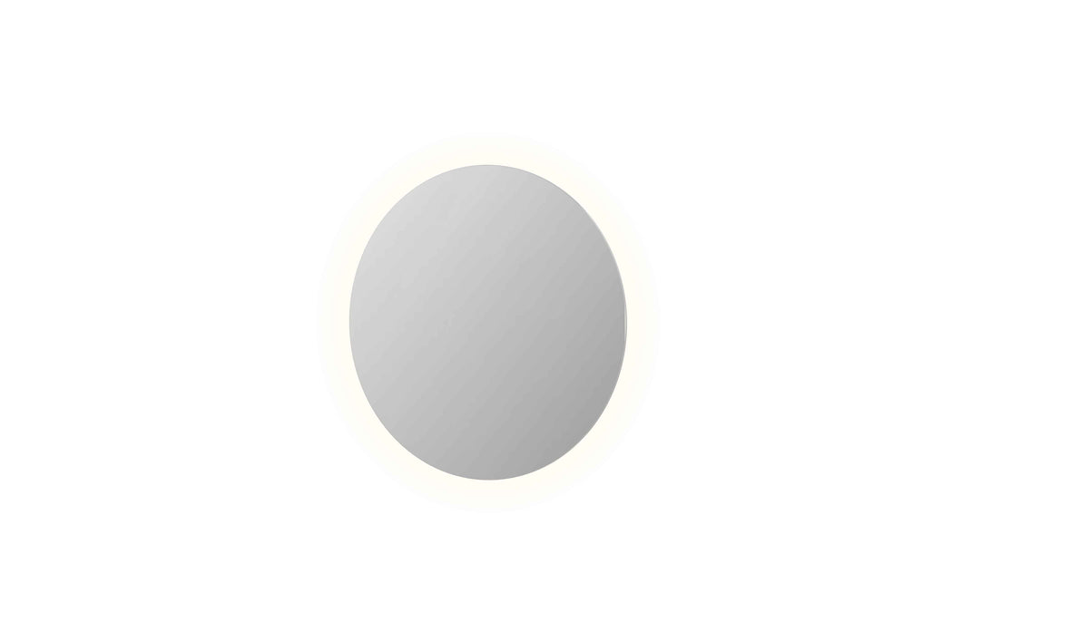 8409250-1.jpg