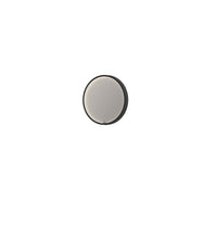 8409300-1.jpg