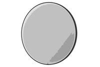 8409459-1.jpg