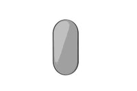 8409472-1.jpg