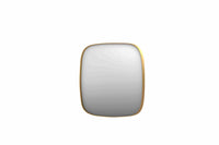 8409632-1.jpg