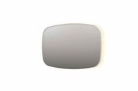 8409761-1.jpg