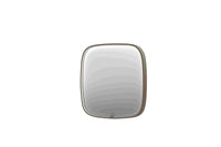 8409833-1.jpg