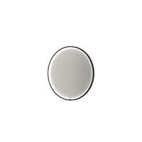 8410320-1.jpg