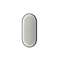 8410400-1.jpg