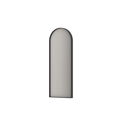 8410500-1.jpg