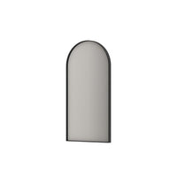 8410510-1.jpg