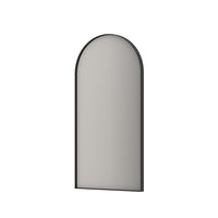 8410520-1.jpg