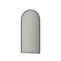 8410525-1.jpg